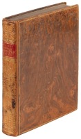 Travels Through Portugal and Spain, in 1772 and 1773