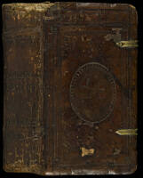 Frederici Nauseau, Quondam Episcopi Viennensis, Sacrae Theologiae