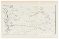 [Western Territory]