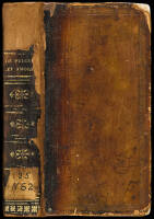 Augustini Niphi Medicis, de Pulchro & Amore Libri