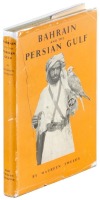 Bahrain and the Persian Gulf
