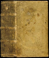Philosophi, et M. Ann&aelig;i Senec&aelig; Rhetoris Opera qu&aelig; extant omnia.