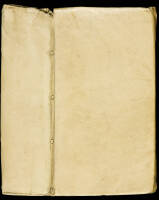 Dictorum Factorum que Memorabilium Libri IX