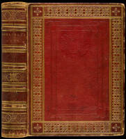 A Select Collection of Drawings from Curious Antique Gems; Most of Them in the Possession of the Nobility and Gentry of This Kingdom; Etched after the Manner of Rembrandt
