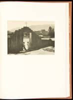 Taos Pueblo