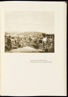 The Vineyards and Wine Cellars of California