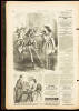 Reissue of Harper's Weekly, 1861-1865