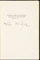 The Autobiography of Calvin Coolidge