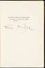 The Autobiography of Calvin Coolidge