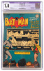 BATMAN No. 48