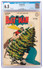 BATMAN No. 33