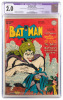 BATMAN No. 49