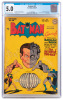 BATMAN No. 50