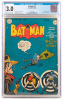 BATMAN No. 51