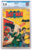 BATMAN No. 53