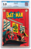 BATMAN No. 54