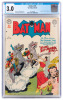 BATMAN No. 56