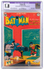 BATMAN No. 61