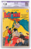 BATMAN No. 60