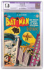 BATMAN No. 63