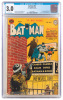 BATMAN No. 64