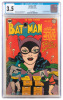 BATMAN No. 65