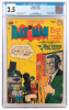 BATMAN No. 68