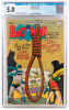 BATMAN No. 67