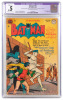 BATMAN No. 70