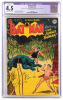 BATMAN No. 72