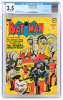 BATMAN No. 73