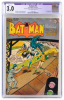 BATMAN No. 74