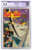 BATMAN No. 76