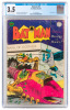 BATMAN No. 80