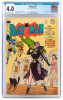 BATMAN No. 84