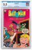 BATMAN No. 88