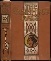 The Vanishing Race: The Last Great Indian Council...