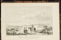The Colonial History of the City of San Francisco: Being a Narrative Argument in the Circuit Court of the United States for the State of California, for Four Square Leagues of Land Claimed by that City and Confirmed to It By That Court