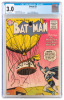 BATMAN No. 94