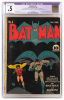 BATMAN No. 3