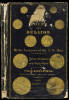 New Varieties of Gold and Silver Coins, Counterfeit Coins, and Bullion, with Mint Values - 2