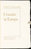 Crusade in Europe - 3