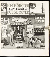 American Photographs