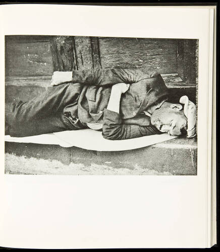 American Photographs