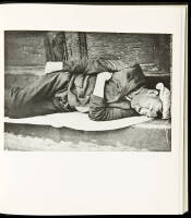 American Photographs