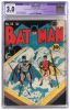 BATMAN No. 10