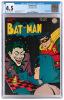 BATMAN No. 23