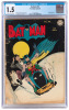 BATMAN No. 26