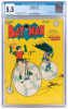 BATMAN No. 29