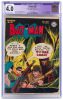 BATMAN No. 30